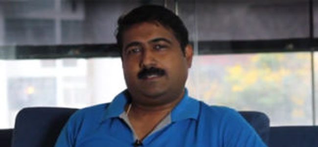 Product Management: Back To Basics | Pramodh Bhaskar | Global Head of Solutions, Ilantus