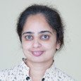 Mamta Sharma