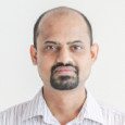 Badrinarayanan Krishnan
