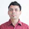 Jeevan Kumar Sivasankaran Nair