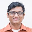 Koteshwar Rao