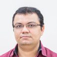 Lokendra Singh