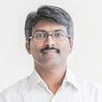 Madhan Periasamy