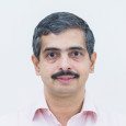 Naren Kaushik
