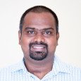 Narendra Babu