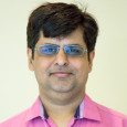 Prakash Masand