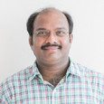 Sanjeev Sreedharan