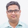 Sreenath Kulkarni