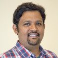 Venkat Rajagopalan
