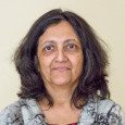 Aruna Savant
