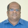 Prabhakar Pragasam