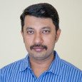 S.K. Sathis Kumar