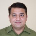 Saurabh Deo