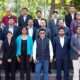 EMBA 2017 B- Immersion
