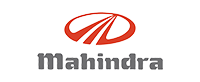 mahindra