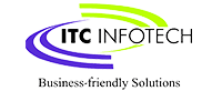 itc infotech