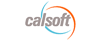 calsoft