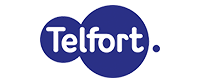 telfort