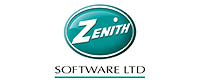 zenith