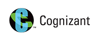 cognizant