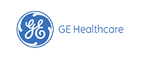 ge healthcare