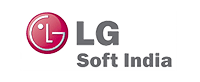 LG Soft India