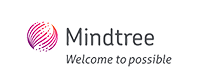 mindtree