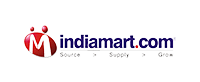 indiamart