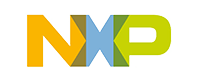 NXP