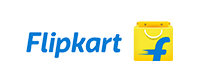 flipkart