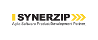 Synerzip