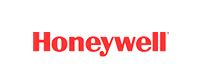 Honeywell