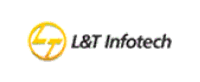 L&T Infotech