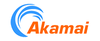 Akamai