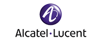 Alcatel Lucent