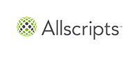 allscripts