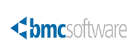 BMC software