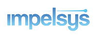 Impelsys