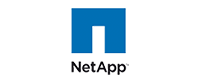 NetApp