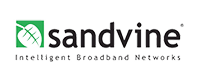 sandvine