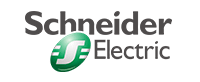 SchneiderElectric