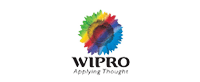 wipro