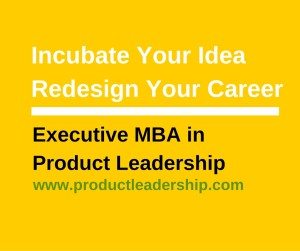Executive Mba In Product Management mba in technology management executive mba programs Executive Mba In Product Management mba in technology management executive mba programs