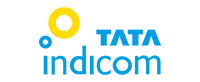 tata indicom