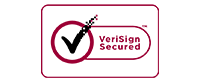 verisign_secured