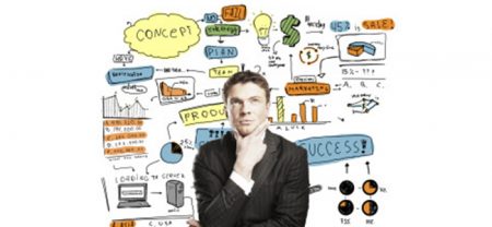 time management tips