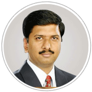 Alok Goel, Entrepreneur, Advisor & Venture Capital Investor