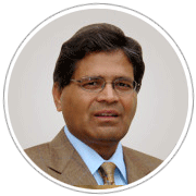 Parveen Jain, Member Board of Directors, OpsHub, Inc.