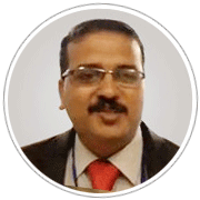 Muthu Ranganathan, Director Product Management, Oracle