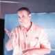 Know your Faculty – Ameen Haque